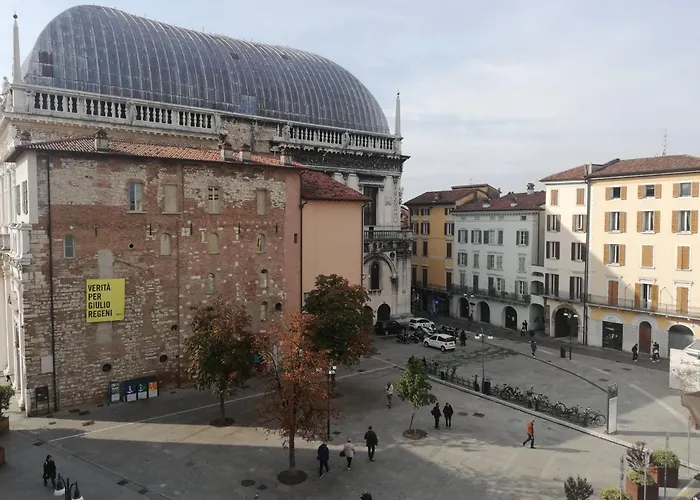 la casa dei sogni